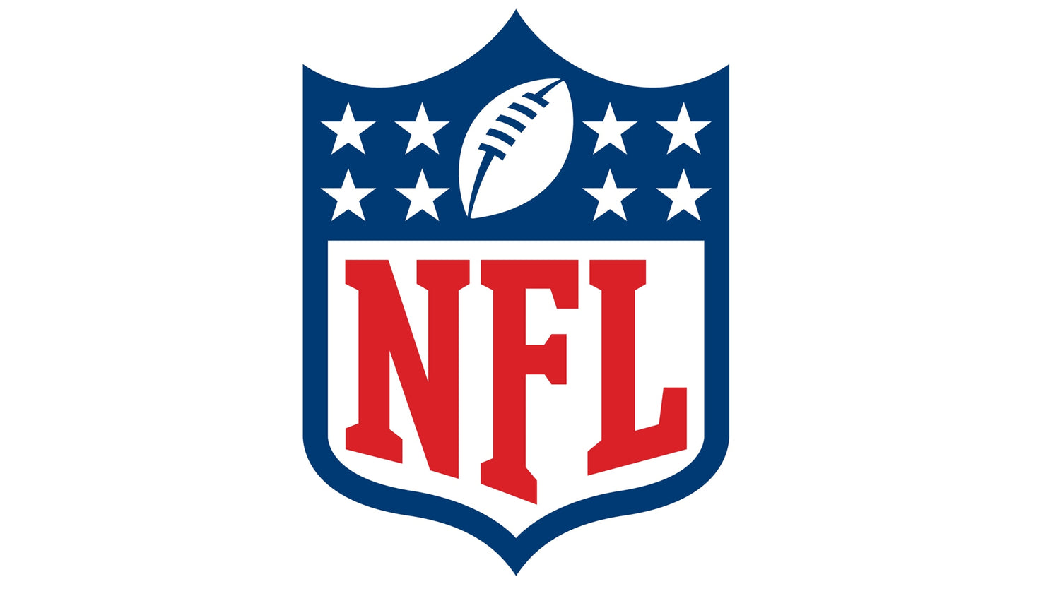 NFL