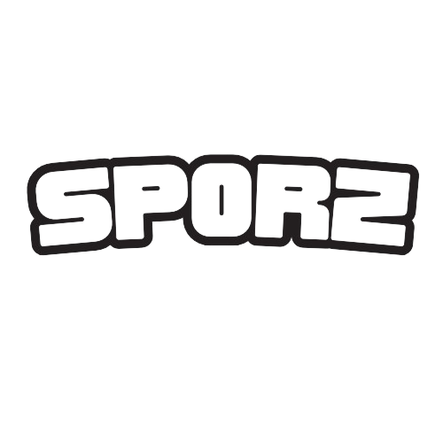 SPORZ