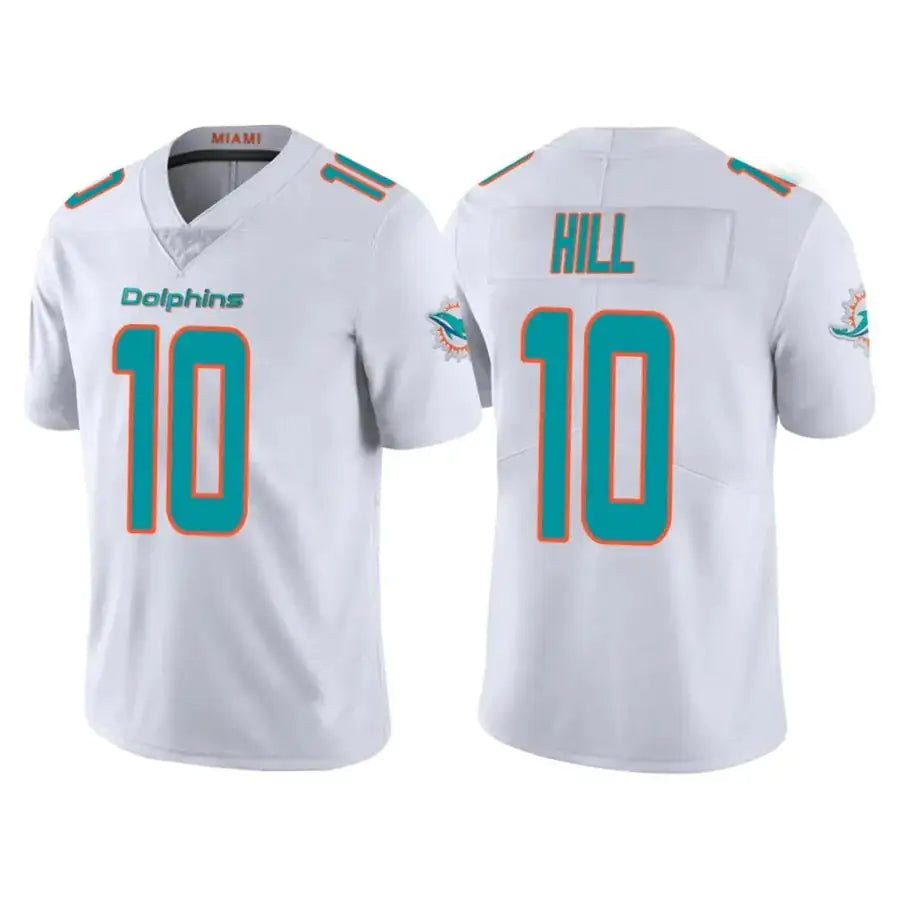 Youth Miami Dolphins Tyreek Hill