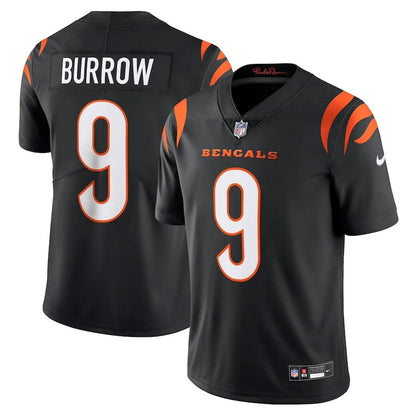 Joe Burrow Bengals Jersey